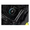 CORSAIR Vengeance 64 GB (4x16 GB) DDR5 5600 MT/s CL36 atminties rinkinys su AMD EXPO ir Intel XMP 3.0