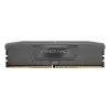 CORSAIR Vengeance 64GB (2x32GB) DDR5 5200MHz CL40 AMD Expo ir Intel XMP atminties rinkinys