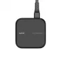 BELKIN USB-C 6-in-1 Core GaN Dock Juoda