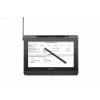 WACOM Signature Set - DTU1141B ir Sign Pro Pdf
