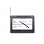 WACOM Signature Set - DTU1141B ir Sign Pro Pdf