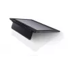 WACOM Signature Set - DTU1141B ir Sign Pro Pdf