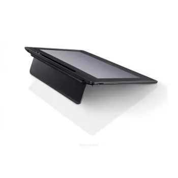 WACOM Signature Set - DTU1141B ir Sign Pro Pdf