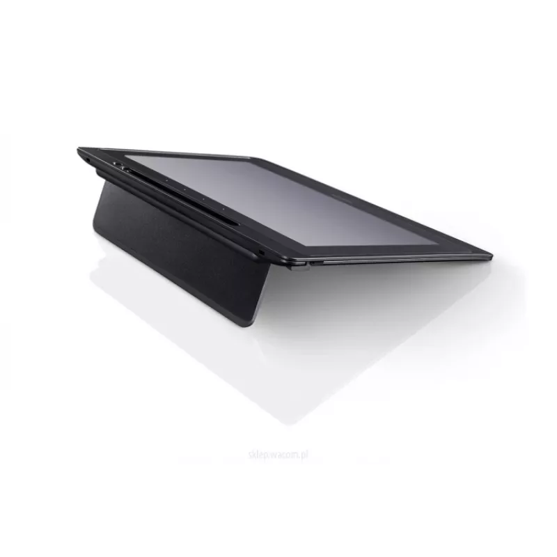 WACOM Signature Set - DTU1141B ir Sign Pro Pdf