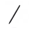 WACOM Signature Set - DTU1141B ir Sign Pro Pdf