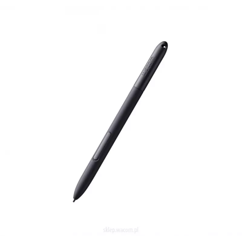 WACOM Signature Set - DTU1141B ir Sign Pro Pdf