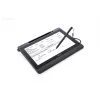 WACOM Signature Set - DTU1141B ir Sign Pro Pdf