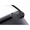 WACOM Signature Set - DTU1141B ir Sign Pro Pdf