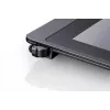 WACOM Signature Set - DTU1141B ir Sign Pro Pdf