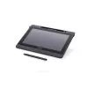 WACOM Signature Set - DTU1141B ir Sign Pro Pdf