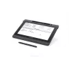 WACOM Signature Set - DTU1141B ir Sign Pro Pdf