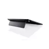WACOM Signature Set - DTU1141B ir Sign Pro Pdf
