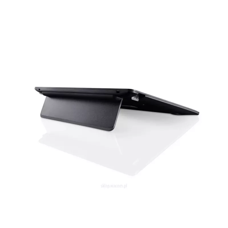 WACOM Signature Set - DTU1141B ir Sign Pro Pdf