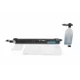 HP LaserJet Cyan Developer Unit (ciano spalvos ryškinimo blokas)