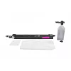 HP LaserJet Magenta Developer Unit – originali HP developerio kasetė