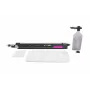 HP LaserJet Magenta Developer Unit – originali HP developerio kasetė