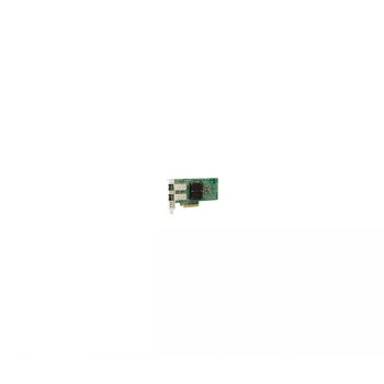 BROADCOM BCM957412A4120AC dviejų prievadų 10 Gb/s Ethernet tinklo plokštė
