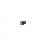 BROADCOM BCM957412A4120AC dviejų prievadų 10 Gb/s Ethernet tinklo plokštė