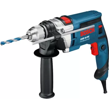 Bosch 0 601 14E 500 gręžtuvas 2800 aps./min 2,2 kg
