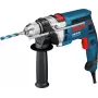 Bosch 0 601 14E 500 gręžtuvas 2800 aps./min 2,2 kg