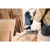 Bosch 0 601 14E 500 gręžtuvas 2800 aps./min 2,2 kg