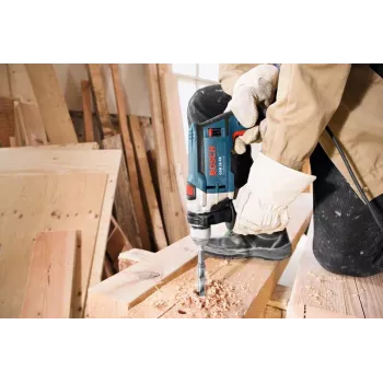 Bosch 0 601 14E 500 gręžtuvas 2800 aps./min 2,2 kg