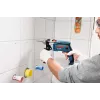 Bosch 0 601 14E 500 gręžtuvas 2800 aps./min 2,2 kg