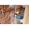 Bosch 0 601 14E 500 gręžtuvas 2800 aps./min 2,2 kg