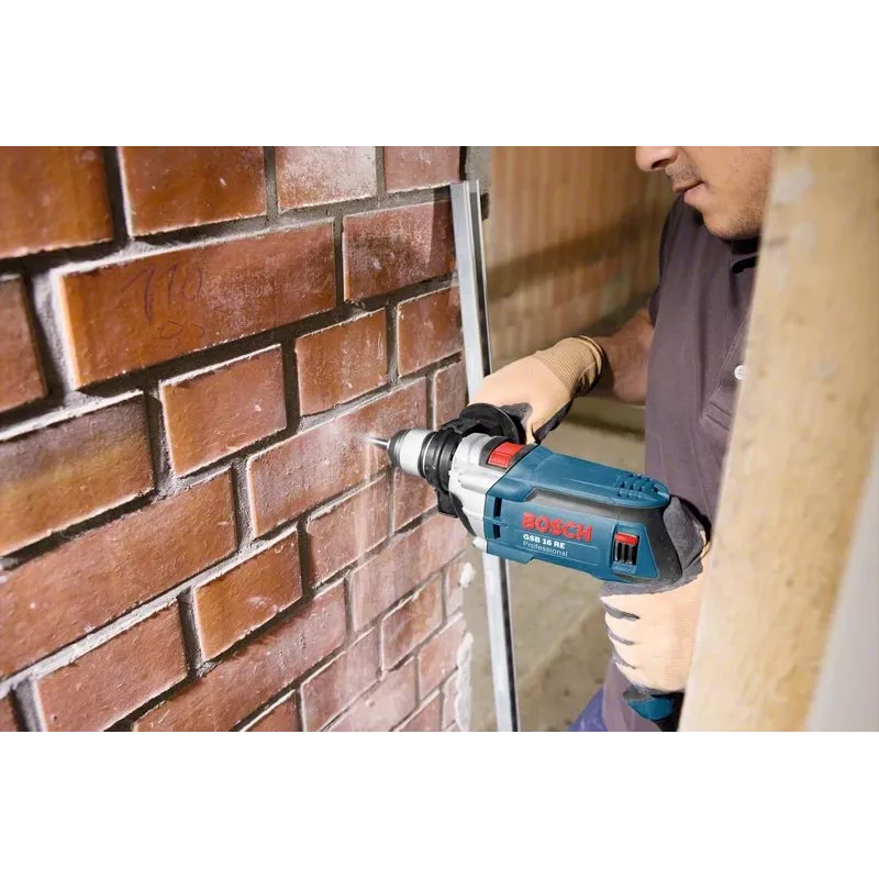 Bosch 0 601 14E 500 gręžtuvas 2800 aps./min 2,2 kg