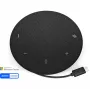 DELL SP325 garsiakalbio kolonėlė universali USB Type-C juoda