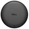 DELL SP325 garsiakalbio kolonėlė universali USB Type-C juoda