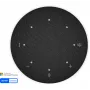 DELL SL525 belaidis garsiakalbio mikrofonas universalus juodas