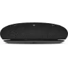 DELL SL525 belaidis garsiakalbio mikrofonas universalus juodas
