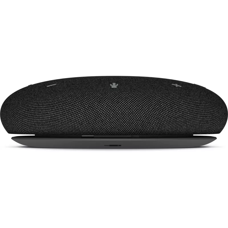 DELL SL525 belaidis garsiakalbio mikrofonas universalus juodas