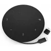 DELL SL525 belaidis garsiakalbio mikrofonas universalus juodas