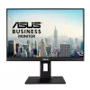 ASUS BE24WQLB verslo monitorius 61,2 cm (24,1 colio) 1920 x 1200 WUXGA LED juodas