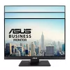 ASUS BE24WQLB verslo monitorius 61,2 cm (24,1 colio) 1920 x 1200 WUXGA LED juodas