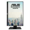 ASUS BE24WQLB verslo monitorius 61,2 cm (24,1 colio) 1920 x 1200 WUXGA LED juodas