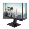 ASUS BE24WQLB verslo monitorius 61,2 cm (24,1 colio) 1920 x 1200 WUXGA LED juodas