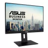 ASUS BE24WQLB verslo monitorius 61,2 cm (24,1 colio) 1920 x 1200 WUXGA LED juodas