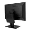ASUS BE24WQLB verslo monitorius 61,2 cm (24,1 colio) 1920 x 1200 WUXGA LED juodas