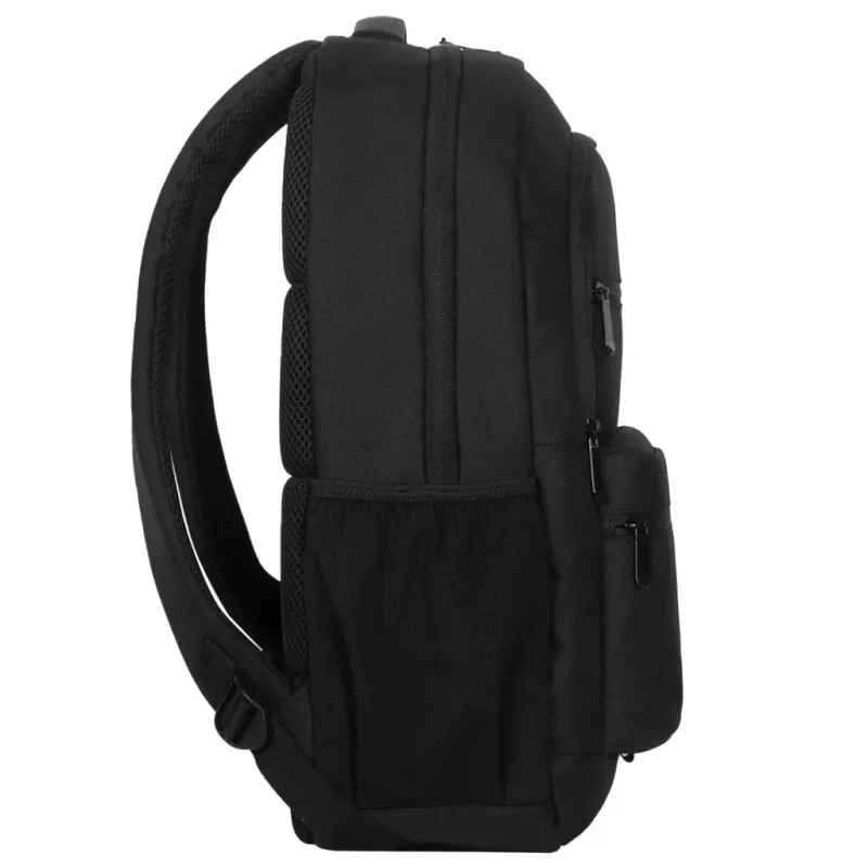 Miestinė kuprinė Targus Octave III juoda poliesteris 374x70x449mm