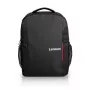 Lenovo B510 39,6 cm (15,6 colio) Kuprinė Juoda