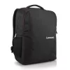 Lenovo B510 39,6 cm (15,6 colio) Kuprinė Juoda