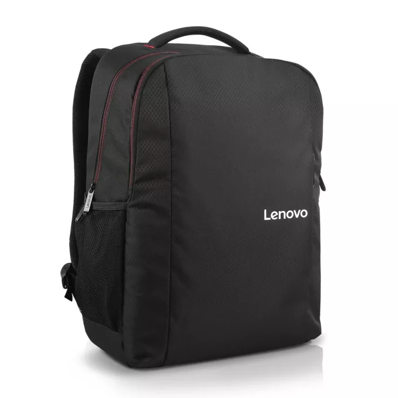 Lenovo B510 39,6 cm (15,6 colio) Kuprinė Juoda