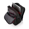 Lenovo B510 39,6 cm (15,6 colio) Kuprinė Juoda
