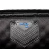 Dėklas nešiojamam kompiuteriui DICOTA Eco Top Traveler Pro 15-17,3 inch juodas / 1680d Rpet poliesteris