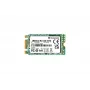 TRANSCEND SSD Mts425s 250GB M.2 2242 SATA III 6Gb/s 3D NAND Flash