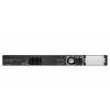 Valdomas L2/L3 jungiklis Lancom Systems LANCOM XS-3550YUP — 48× RJ-45 10G, PoE, 1U, 32000 MAC