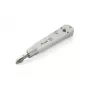 Įspaudimo įrankis Equip LSA 129119